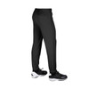 Champro Performance Pull-Up Youth Baseball Pants