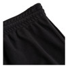 Champro Performance Pull-Up Youth Baseball Pants