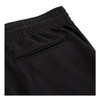 Champro Performance Pull-Up Youth Baseball Pants