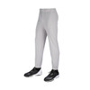 Champro Performance Pull-Up Adult Baseball Pants