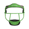 Champro The Grill Heather Graphic Defensive Fielders Mask Softball Facemask