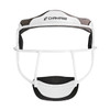 Champro The Grill Defensive Fielders Mask Softball Facemask