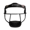 Champro The Grill Defensive Fielders Mask Softball Facemask