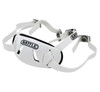 Battle Youth Football Chinstrap