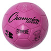 Champion Extreme Soccer Balls