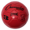 Champion Extreme Soccer Balls