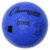 Champion Extreme Soccer Balls