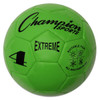 Champion Extreme Soccer Balls