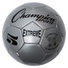 Champion Extreme Soccer Balls