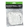 Champion 400 Basketball Replacement Net