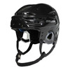 Bauer Re-AKT 150 Hockey Helmet