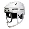 Bauer Re-AKT 150 Hockey Helmet