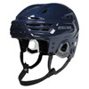 Bauer Re-AKT 150 Hockey Helmet