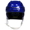 Bauer Re-AKT 150 Hockey Helmet