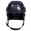 Bauer Re-AKT 150 Hockey Helmet