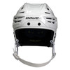 Bauer Re-AKT 150 Hockey Helmet