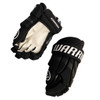 Warrior Covert DT4 Special Make Up Junior Ice Hockey Gloves