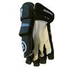 Warrior Covert DT4 Special Make Up Junior Ice Hockey Gloves