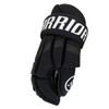 Warrior Covert DT4 Special Make Up Senior Ice Hockey Gloves