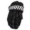 Warrior Covert DT4 Special Make Up Senior Ice Hockey Gloves