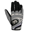 Brine Mantra Women's Lacrosse Gloves