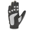 Brine Mantra Women's Lacrosse Gloves