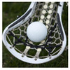 Champion Lacrosse Ball 6-Pack