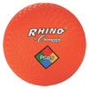 Champion Sports Rhino 8.5" Playground Ball Kick Ball