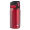 Ion8 OneTouch 11oz Vacuum Water Bottle