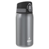 Ion8 OneTouch 11oz Vacuum Water Bottle
