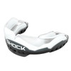 Shock Doctor Ultra 2 STC Youth Convertible Mouthguards