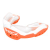 Shock Doctor Ultra 2 STC Youth Convertible Mouthguards