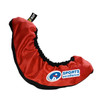 Elite Custom Sports Excellence Pro Blade Premium Skate Soakers