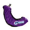 Elite Custom Sports Excellence Pro Blade Premium Skate Soakers