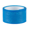 Lizard Skin DSP Solid Hockey Stick Grip Tape