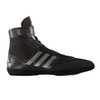 adidas Combat Speed 5 Adult Wrestling Shoes BA8007