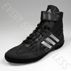 adidas Combat Speed 5 Adult Wrestling Shoes BA8007