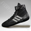 adidas Combat Speed 5 Adult Wrestling Shoes BA8007