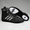 adidas Combat Speed 5 Adult Wrestling Shoes BA8007