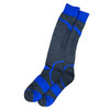 JGS Outfitters 208 Alpaca Ski Socks 