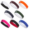 adidas Interval 2.0 Reversible Headband