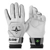 All-Star Baseball System 7 Adult Protective Adult  Padded Catcher's Inner Glove