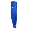 Gameday Armour Pro Elbow Sleeve