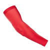 Gameday Armour Pro Elbow Sleeve