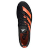 adidas Adizero XC Sprint Women's Track & Field Shoes F35764