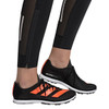 adidas Adizero XC Sprint Women's Track & Field Shoes F35764