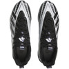 adidas Freak Spark MD 23 Football Cleats HP7712