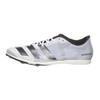 adidas Distancestar Track Shoes GX6682