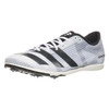 adidas Distancestar Track Shoes GX6682