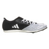 adidas Distancestar Track Shoes GX6682